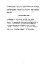 Referāts 'Par lidošanu', 7.