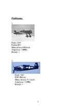 Referāts 'Par lidošanu', 8.