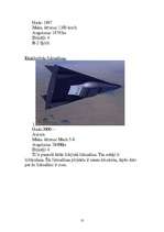 Referāts 'Par lidošanu', 10.