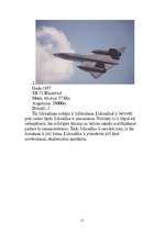 Referāts 'Par lidošanu', 11.