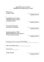 Referāts 'Riska analīzes informācijas izmantošana tematiskajās pārbaudēs VID RRI', 2.