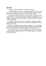 Referāts 'Riska analīzes informācijas izmantošana tematiskajās pārbaudēs VID RRI', 4.