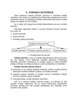 Referāts 'Riska analīzes informācijas izmantošana tematiskajās pārbaudēs VID RRI', 5.