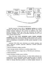 Referāts 'Riska analīzes informācijas izmantošana tematiskajās pārbaudēs VID RRI', 6.