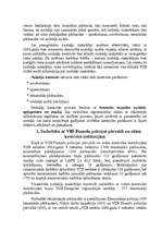 Referāts 'Riska analīzes informācijas izmantošana tematiskajās pārbaudēs VID RRI', 7.