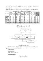 Referāts 'Riska analīzes informācijas izmantošana tematiskajās pārbaudēs VID RRI', 8.