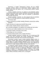 Referāts 'Riska analīzes informācijas izmantošana tematiskajās pārbaudēs VID RRI', 9.