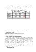 Referāts 'Riska analīzes informācijas izmantošana tematiskajās pārbaudēs VID RRI', 16.