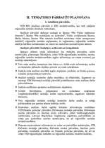 Referāts 'Riska analīzes informācijas izmantošana tematiskajās pārbaudēs VID RRI', 19.