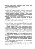 Referāts 'Riska analīzes informācijas izmantošana tematiskajās pārbaudēs VID RRI', 20.