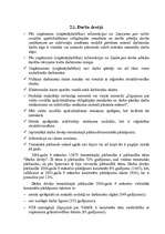 Referāts 'Riska analīzes informācijas izmantošana tematiskajās pārbaudēs VID RRI', 22.