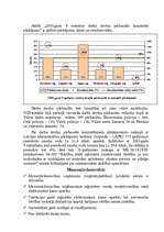 Referāts 'Riska analīzes informācijas izmantošana tematiskajās pārbaudēs VID RRI', 23.