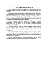 Referāts 'Riska analīzes informācijas izmantošana tematiskajās pārbaudēs VID RRI', 30.