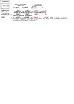 Referāts 'Riska analīzes informācijas izmantošana tematiskajās pārbaudēs VID RRI', 31.