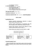 Konspekts 'Bilances analīze', 4.