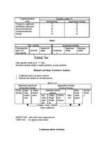 Konspekts 'Bilances analīze', 6.