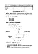 Konspekts 'Bilances analīze', 7.