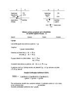 Konspekts 'Bilances analīze', 8.