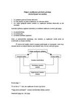 Konspekts 'Bilances analīze', 10.