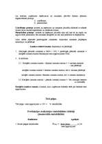 Konspekts 'Bilances analīze', 11.