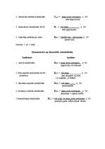 Konspekts 'Bilances analīze', 12.