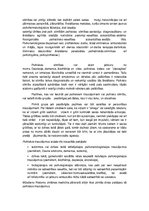 Konspekts 'Psihiskās veselības un slimības normas, būtība, kritēriji', 5.