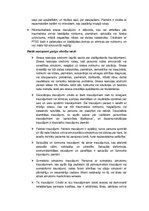 Konspekts 'Psihiskās veselības un slimības normas, būtība, kritēriji', 7.