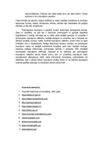 Konspekts 'Psihiskās veselības un slimības normas, būtība, kritēriji', 8.