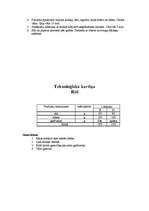 Konspekts 'Šķiņķa sautējums ķīniešu gaumē', 3.