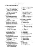 Konspekts 'Mārketinga "mix" elementi. Vidusskolas ieskaite', 1.