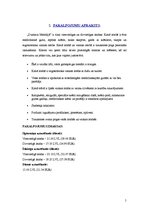 Konspekts 'Vecu cilvēku aprūpes modeļa analīze', 5.