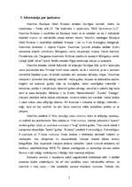 Referāts 'Viesnīca “Ainavas”', 2.