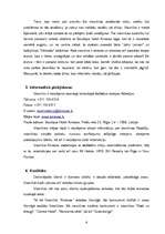 Referāts 'Viesnīca “Ainavas”', 4.