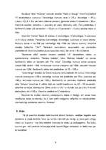 Referāts 'Viesnīca “Ainavas”', 5.