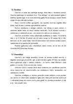 Referāts 'Viesnīca “Ainavas”', 10.