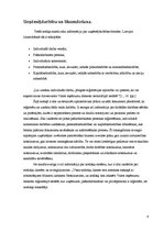 Konspekts 'Ceļvedis jaunajiem uzņēmējiem', 6.