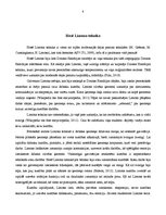 Referāts 'Hosē Limons', 6.