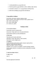 Paraugs 'Kooperatīvā mācīšana', 2.