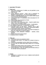 Paraugs 'SVID analīze', 3.