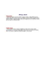 Referāts 'Gliemji', 6.