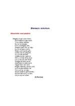 Referāts 'Gliemji', 8.