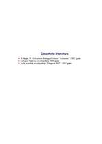 Referāts 'Gliemji', 10.