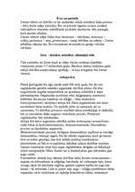 Referāts 'Dzīvās dabas attīstība zemes vēstures laikmetos', 3.