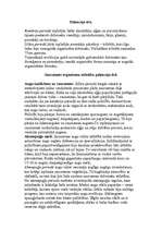 Referāts 'Dzīvās dabas attīstība zemes vēstures laikmetos', 5.