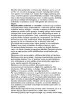 Referāts 'Dzīvās dabas attīstība zemes vēstures laikmetos', 6.