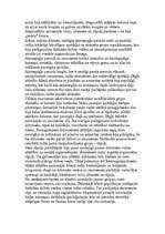 Referāts 'Dzīvās dabas attīstība zemes vēstures laikmetos', 7.