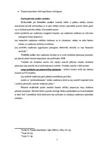 Referāts 'SIA "Daers" finanšu analīze', 5.