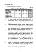 Referāts 'SIA "Daers" finanšu analīze', 12.