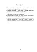 Referāts 'SIA "Daers" finanšu analīze', 14.