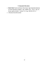 Referāts 'SIA "Daers" finanšu analīze', 16.